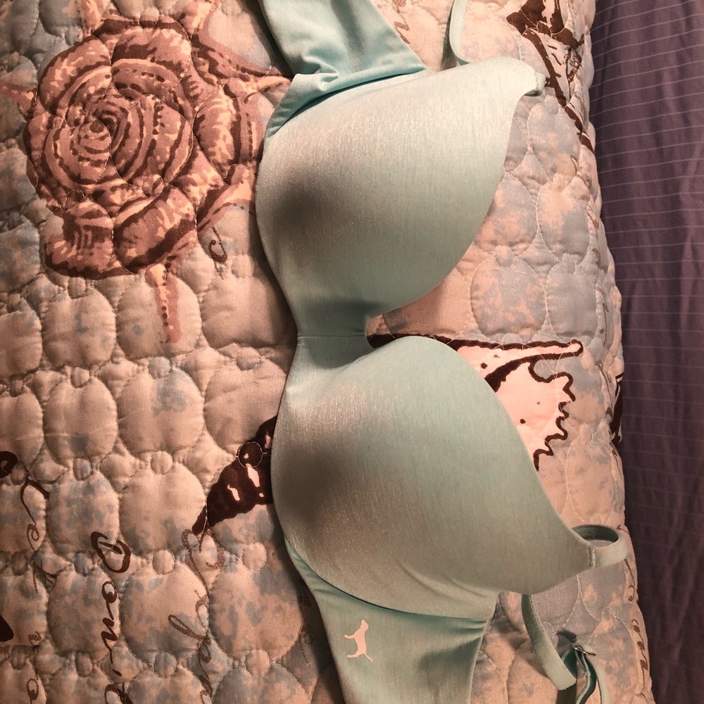 PINK VICTORIA SECRET - Picture 5 of 6